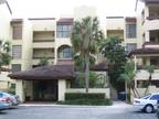 8830 SW 123rd Ct #I302, Miami, FL 33186