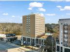 2285 Peachtree Rd NE #505, Atlanta, GA 30309