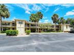 7130 Fairway Bend Ln #292, Sarasota, FL 34243