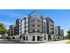 18300 SW 98th Ave #204, Palmetto Bay, FL 33157