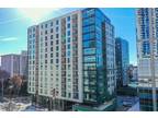 1140 Spring St NW #A4, Atlanta, GA 30309