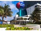 26 Diplomat Pkwy #2254, Hallandale Beach, FL 33009