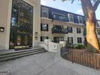 2106 NE Pine Heights Dr, Atlanta, GA 30324