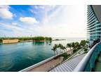 10295 Collins Ave #314, Bal Harbour, FL 33154