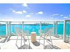 1100 W West Ave #1424, Miami Beach, FL 33139