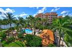 13637 Deering Bay Dr #241, Coral Gables, FL 33158