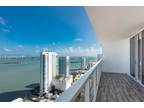 600 NE 27th St #3002, Miami, FL 33137