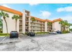 5981 Via Vermilya Unit #201, Lake Worth, FL 33462