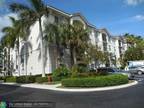 3122 Tuscany Way #3122, Boynton Beach, FL 33435