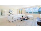 2730 S Ocean Blvd Unit #Ph 701, Palm Beach, FL 33480