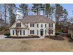 120 Wyndlam Ct, Johns Creek, GA 30097