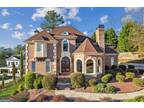 895 Forest Overlook Dr SW, Atlanta, GA 30331