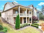 2526 Rock Maple Dr, Braselton, GA 30517