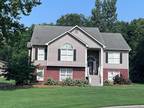 14 Foxhound Way SW, Cartersville, GA 30120