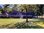 546 sivell rd Lagrange, GA