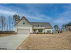 1202 Coldwater Ct, Griffin, GA 30224