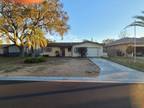 6926 301st Ave N, Clearwater, FL 33761