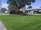 4460 NW 19th Ave, Oakland Park, FL 33309