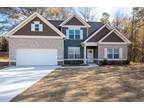 1010 Franklin Cove, Austell, GA 30106