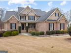 4621 Chartwell Chase, Flowery Branch, GA 30542