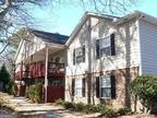 202 Brighton Point #202, Atlanta, GA 30328