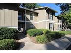 5137 Roswell Rd #4/37, Atlanta, GA 30342