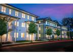 123 Mayson Ave NE #D, Atlanta, GA 30307