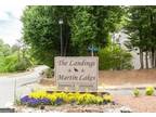 352 Teal Ct #352, Roswell, GA 30076