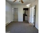 513 Winton #B, Atlanta, GA 30308