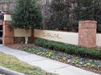 200 River Vista Drive #522, Atlanta, GA 30339