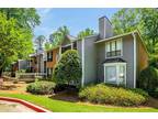 523 Warm Springs Cir #523, Roswell, GA 30075