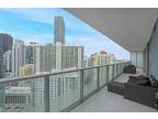 1300 Brickell Bay Dr #3108, Miami, FL 33131