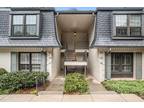 122 Maison Pl NW, Atlanta, GA 30327