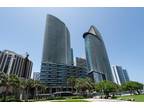 200 Biscayne Blvd Way #PH 5310, Miami, FL 33131