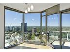 2795 Peachtree Rd NE #2002, Atlanta, GA 30305