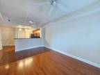 230 E Ponce de Leon Ave #423, Decatur, GA 30030