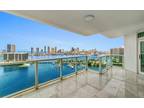 3201 NE 183rd St #2504, Aventura, FL 33160