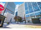 32 NW Peachtree Street NW #603, Atlanta, GA 30303