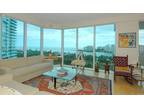 300 South Pointe Dr #901, Miami Beach, FL 33139