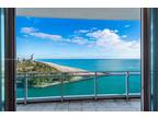 10295 Collins Ave #1217, Bal Harbour, FL 33154