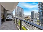 801 S Miami Ave #2608, Miami, FL 33130