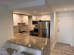 301 Michigan Ave #202, Miami Beach, FL 33139