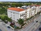 5271 SW 8th St #301, Miami, FL 33134