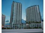 92 SW 3rd St #1801, Miami, FL 33130