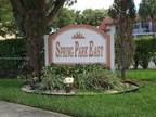 3235 NW 102nd Terrace #3235, Coral Springs, FL 33065
