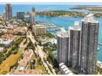 400 Alton Rd #807, Miami Beach, FL 33139