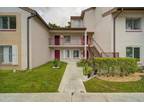 9427 SW 140th Ct #9427, Miami, FL 33186