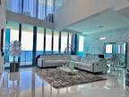 17121 Collins Ave #4403, Sunny Isles Beach, FL 33160