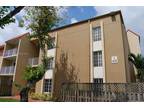 4920 NW 79th Ave #208, Doral, FL 33166