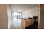 79 SW 12th St #1102-S, Miami, FL 33130